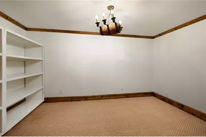 2635 Brookline Circle NE, Brookhaven, GA 30319 - Photo 53