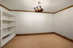 2635 Brookline Cir NE, Brookhaven, GA 30319 - Photo 53