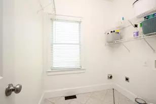 2635 Brookline Cir NE, Brookhaven, GA 30319 - Photo 29