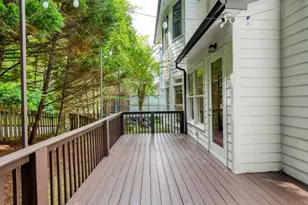 2635 Brookline Cir NE, Brookhaven, GA 30319 - Photo 59