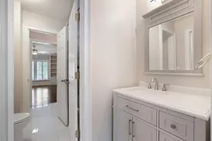 2635 Brookline Cir NE, Brookhaven, GA 30319 - Photo 49