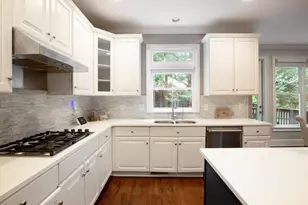 2635 Brookline Cir NE, Brookhaven, GA 30319 - Photo 19