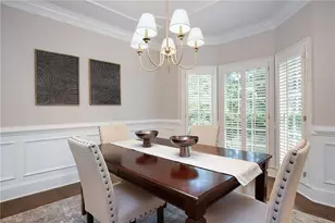 2635 Brookline Cir NE, Brookhaven, GA 30319 - Photo 7