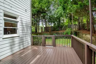 2635 Brookline Cir NE, Brookhaven, GA 30319 - Photo 61
