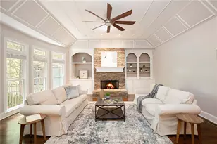 2635 Brookline Cir NE, Brookhaven, GA 30319 - Photo 21