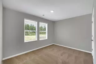 420 River Walk Farm Pkwy, Covington, GA 30014 - Photo 11