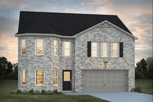 420 River Walk Farm Pkwy, Covington, GA 30014 - Photo 1