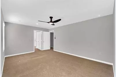 420 River Walk Farm Parkway, Covington, GA 30014 - Photo 13