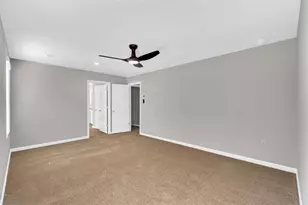 420 River Walk Farm Pkwy, Covington, GA 30014 - Photo 13