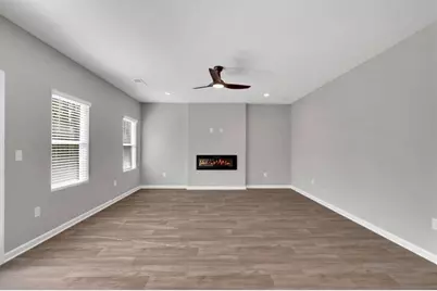 420 River Walk Farm Parkway, Covington, GA 30014 - Photo 3