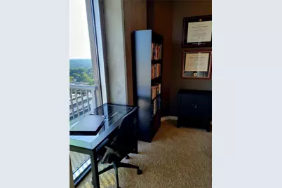 855 Peachtree Street NE #1510, Atlanta, GA 30308 - Photo 11