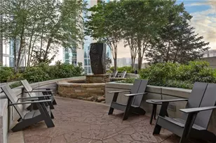 855 Peachtree St NE, Atlanta, GA 30308 - Photo 25