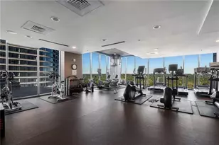 855 Peachtree St NE, Atlanta, GA 30308 - Photo 21