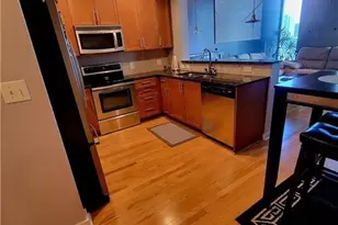 855 Peachtree St NE, Atlanta, GA 30308 - Photo 5
