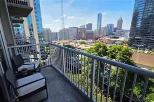 855 Peachtree St NE, Atlanta, GA 30308 - Photo 5