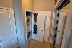 855 Peachtree St NE, Atlanta, GA 30308 - Photo 17