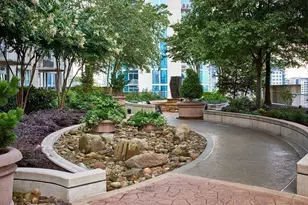 855 Peachtree St NE, Atlanta, GA 30308 - Photo 7