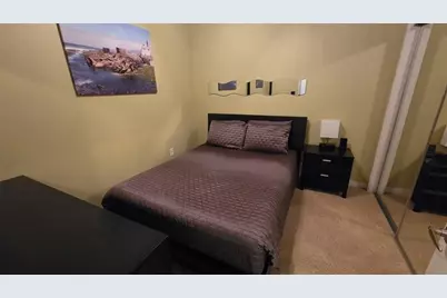 855 Peachtree Street NE #1510, Atlanta, GA 30308 - Photo 15