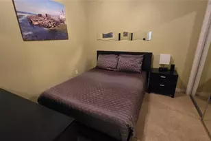 855 Peachtree St NE, Atlanta, GA 30308 - Photo 15
