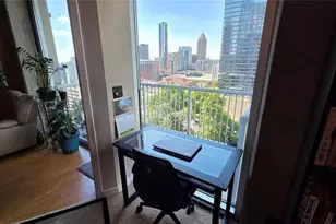 855 Peachtree St NE, Atlanta, GA 30308 - Photo 5