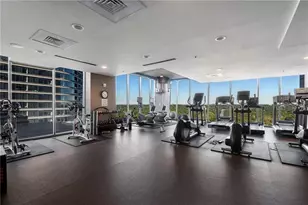 855 Peachtree St NE, Atlanta, GA 30308 - Photo 21
