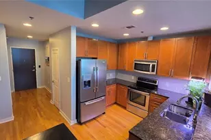 855 Peachtree St NE, Atlanta, GA 30308 - Photo 11