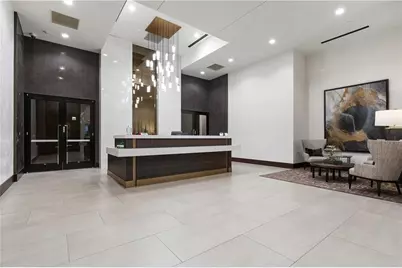 855 Peachtree Street NE #1510, Atlanta, GA 30308 - Photo 19