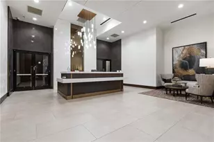 855 Peachtree St NE, Atlanta, GA 30308 - Photo 19