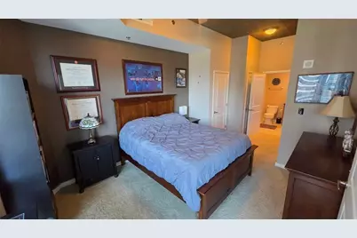 855 Peachtree Street NE #1510, Atlanta, GA 30308 - Photo 13