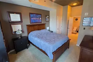 855 Peachtree St NE, Atlanta, GA 30308 - Photo 13