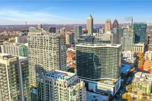 855 Peachtree St NE, Atlanta, GA 30308 - Photo 27