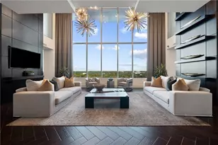 855 Peachtree St NE, Atlanta, GA 30308 - Photo 19