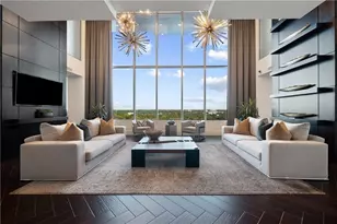 855 Peachtree St NE, Atlanta, GA 30308 - Photo 19