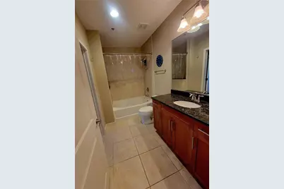 855 Peachtree Street NE #1510, Atlanta, GA 30308 - Photo 15
