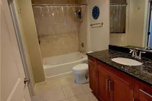 855 Peachtree St NE, Atlanta, GA 30308 - Photo 15