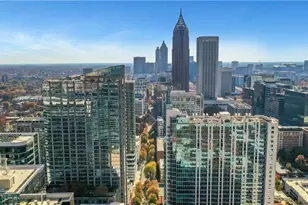 855 Peachtree St NE, Atlanta, GA 30308 - Photo 29