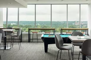 855 Peachtree St NE, Atlanta, GA 30308 - Photo 21