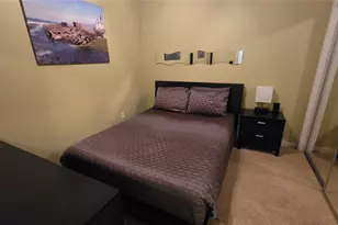 855 Peachtree St NE, Atlanta, GA 30308 - Photo 15