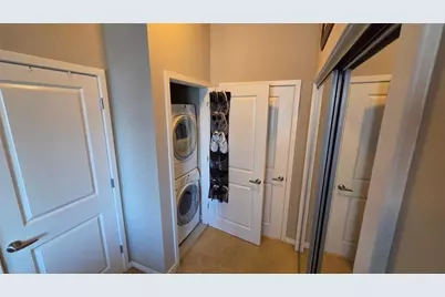 855 Peachtree Street NE #1510, Atlanta, GA 30308 - Photo 17