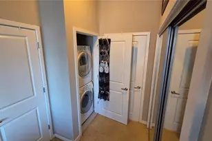 855 Peachtree St NE, Atlanta, GA 30308 - Photo 17