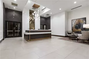 855 Peachtree St NE, Atlanta, GA 30308 - Photo 19