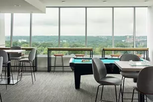 855 Peachtree St NE, Atlanta, GA 30308 - Photo 21