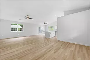 2864 Gaines Mill Rd, Gainesville, GA 30507 - Photo 7