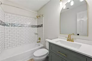 2864 Gaines Mill Rd, Gainesville, GA 30507 - Photo 23