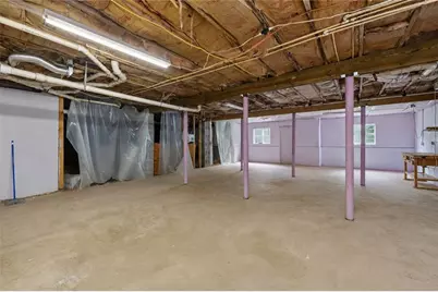 2864 Gaines Mill Road, Gainesville, GA 30507 - Photo 35