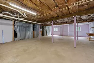 2864 Gaines Mill Rd, Gainesville, GA 30507 - Photo 35