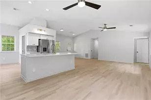 2864 Gaines Mill Rd, Gainesville, GA 30507 - Photo 5