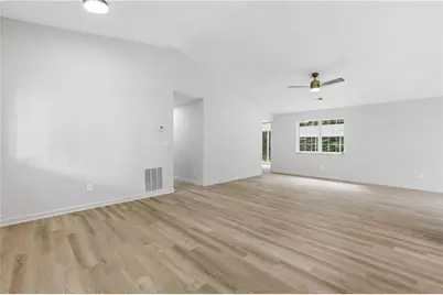 2864 Gaines Mill Road, Gainesville, GA 30507 - Photo 31