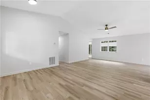 2864 Gaines Mill Rd, Gainesville, GA 30507 - Photo 31