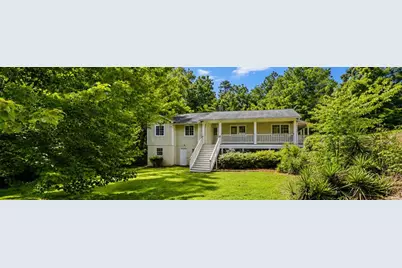 2864 Gaines Mill Road, Gainesville, GA 30507 - Photo 3
